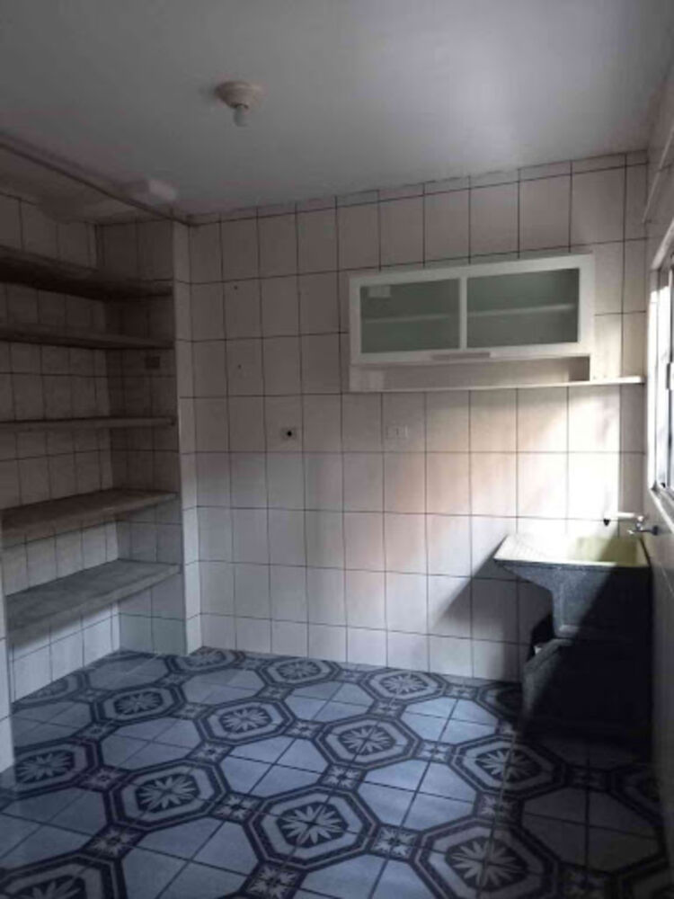 Casa, 2 quartos, 50 m² - Foto 2