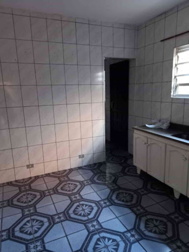 Casa, 2 quartos, 50 m² - Foto 6