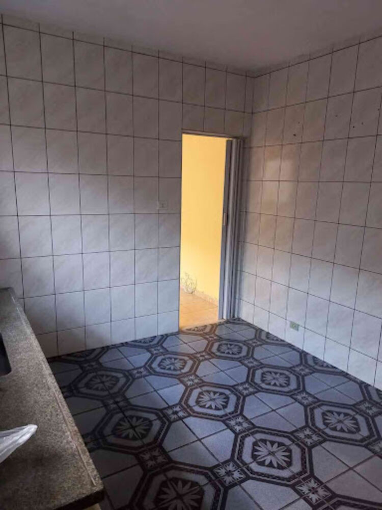 Casa, 2 quartos, 50 m² - Foto 4