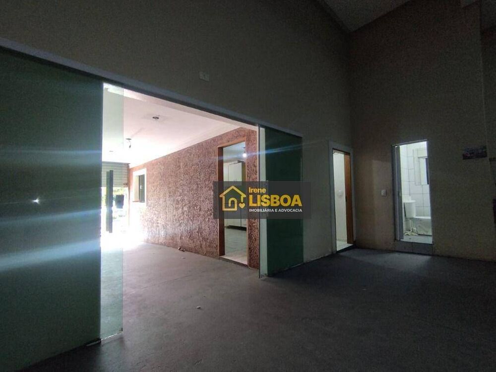 Depósito-Galpão, 350 m² - Foto 12