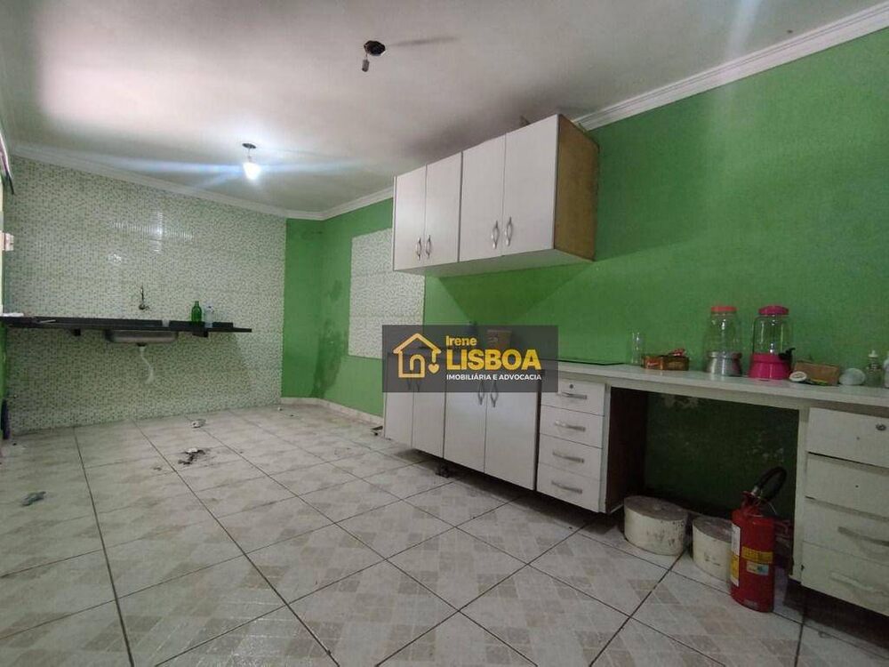 Depósito-Galpão, 350 m² - Foto 10