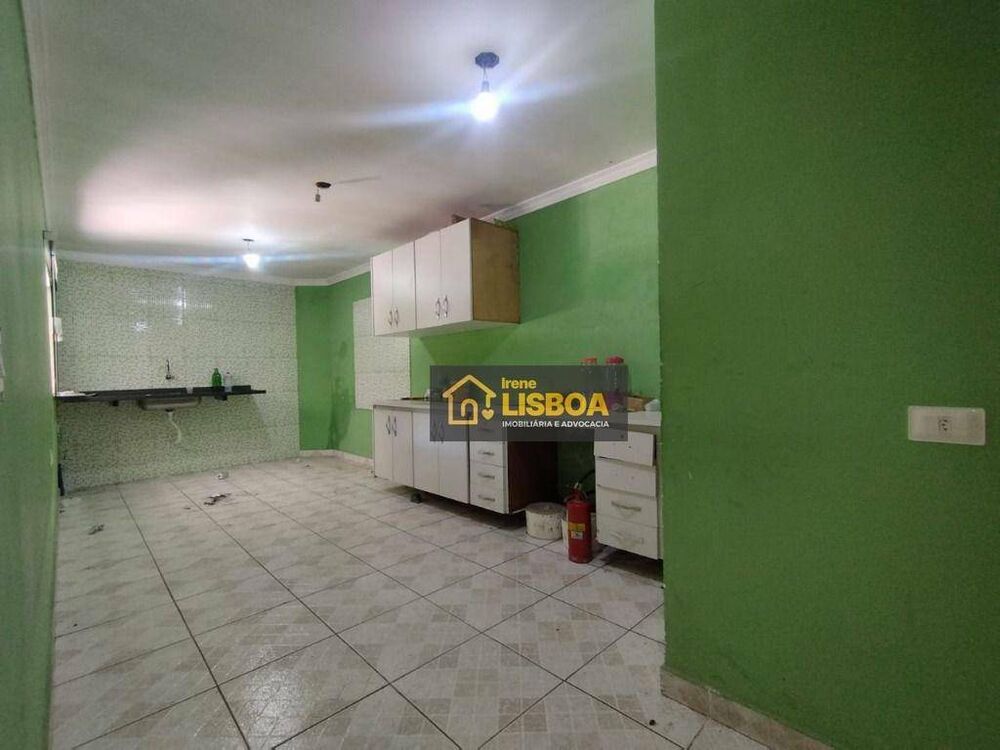 Depósito-Galpão, 350 m² - Foto 11