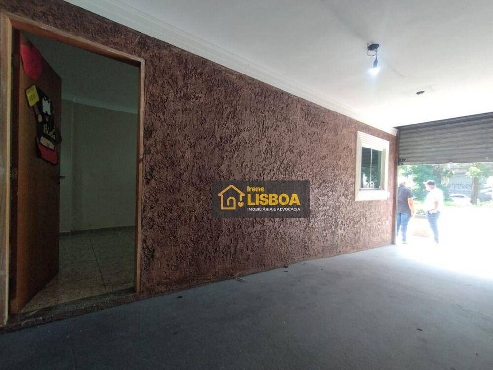 Depósito-Galpão, 350 m² - Foto 3