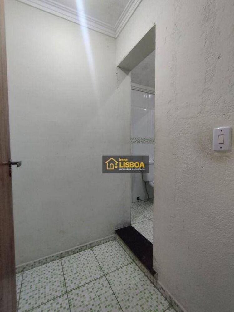 Depósito-Galpão, 350 m² - Foto 16