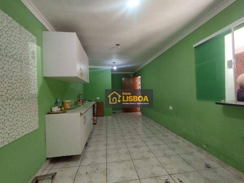 Depósito-Galpão, 350 m² - Foto 8
