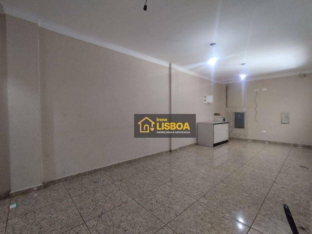 Depósito-Galpão, 350 m² - Foto 5