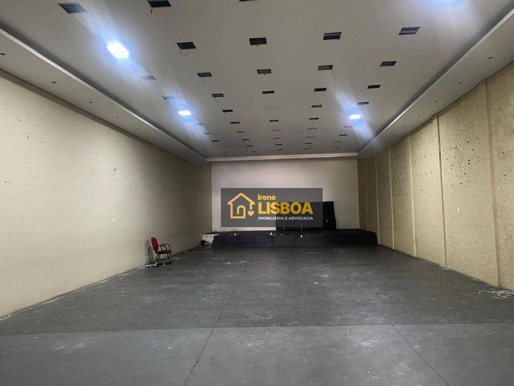 Depósito-Galpão, 350 m² - Foto 21