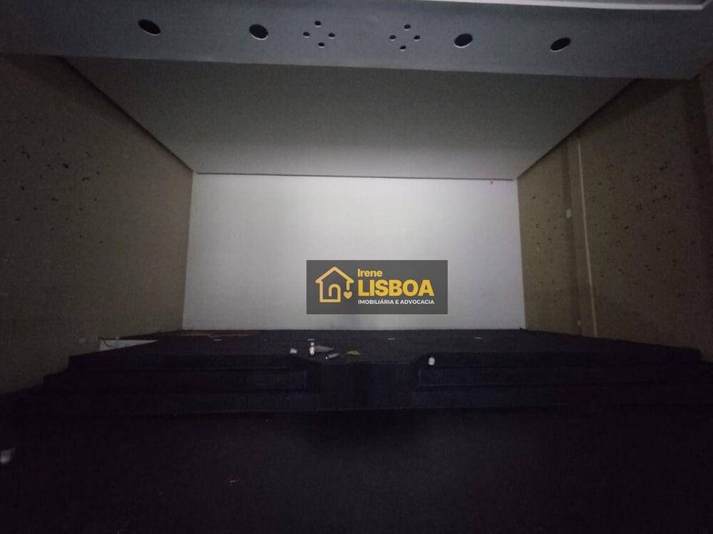 Depósito-Galpão, 350 m² - Foto 20