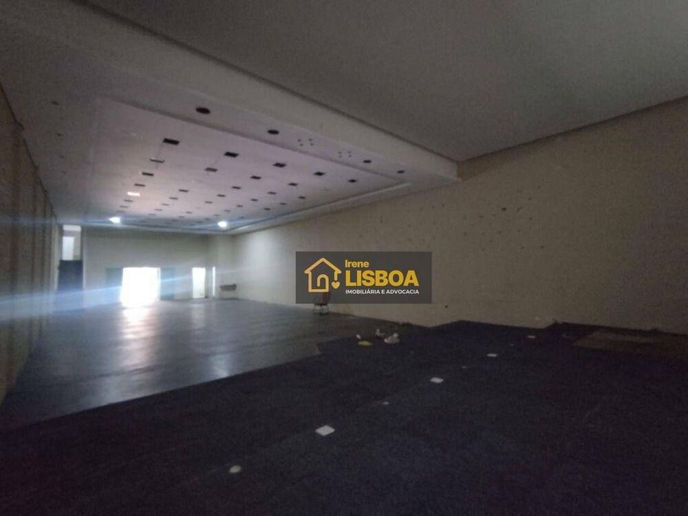 Depósito-Galpão, 350 m² - Foto 17