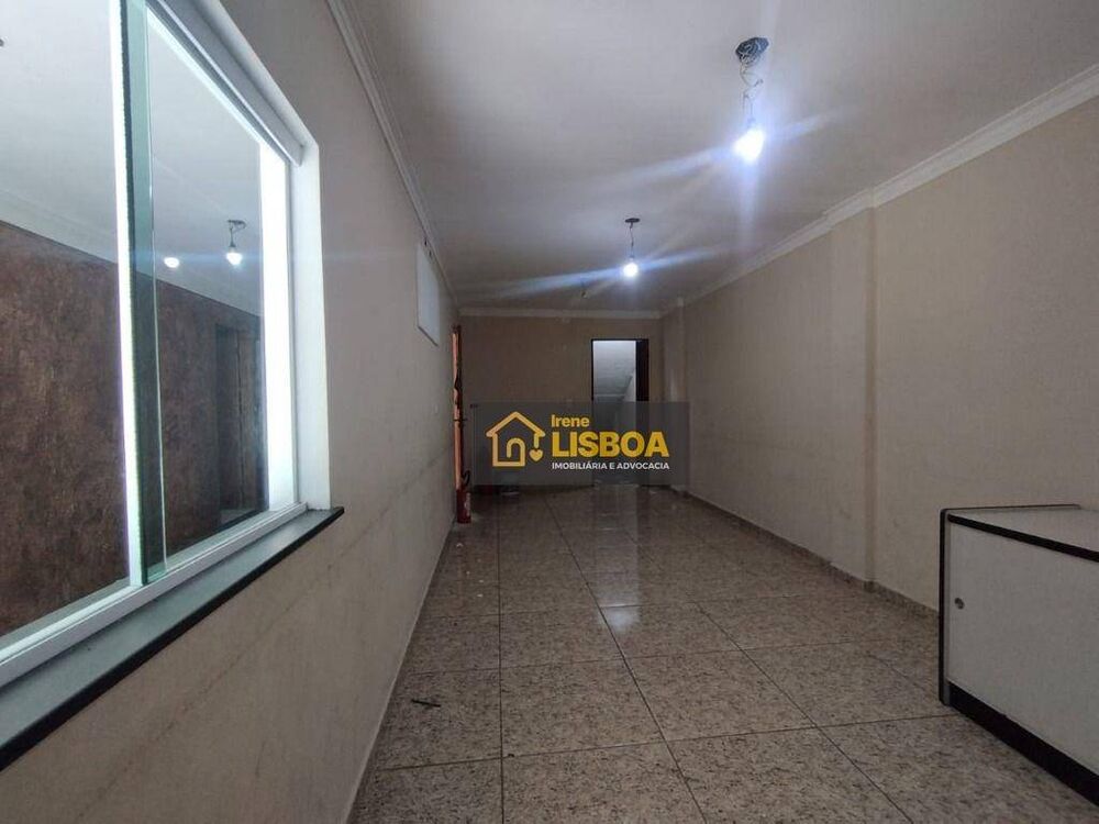 Depósito-Galpão, 350 m² - Foto 6