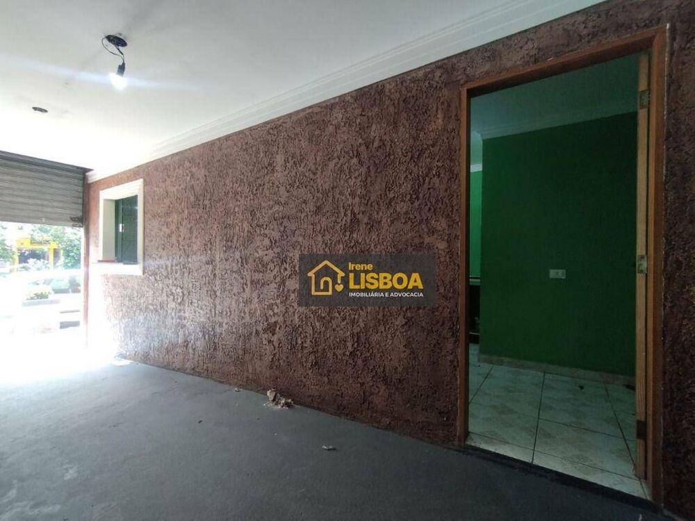 Depósito-Galpão, 350 m² - Foto 7