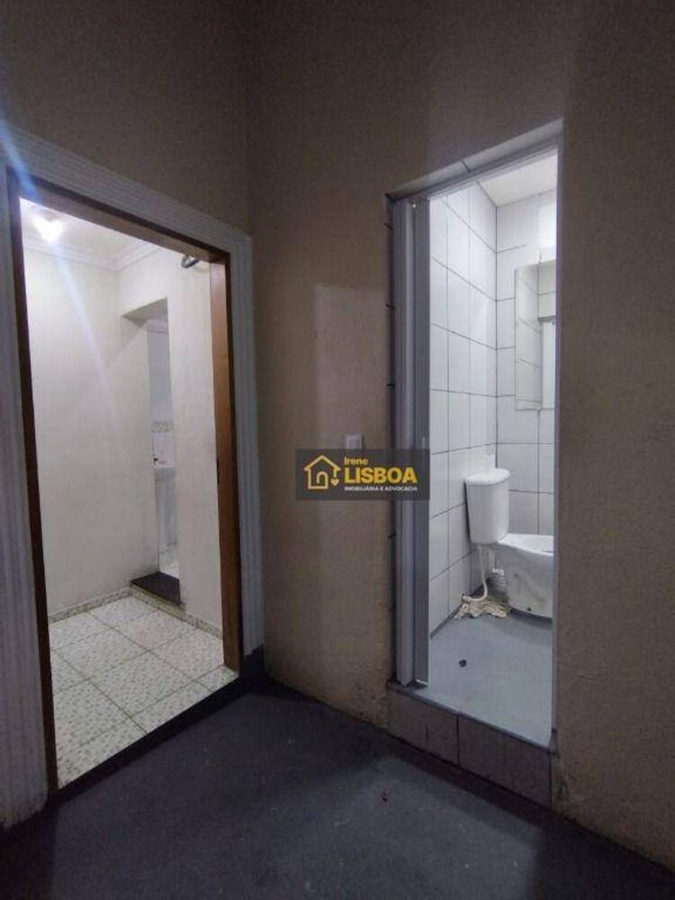 Depósito-Galpão, 350 m² - Foto 14
