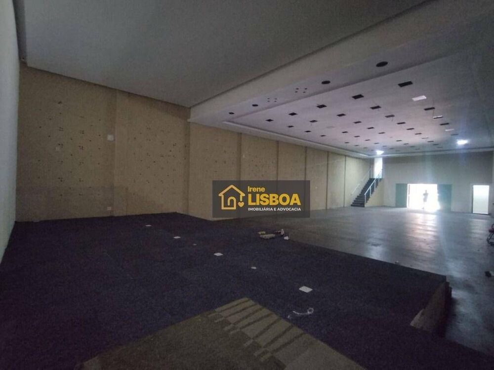 Depósito-Galpão, 350 m² - Foto 19