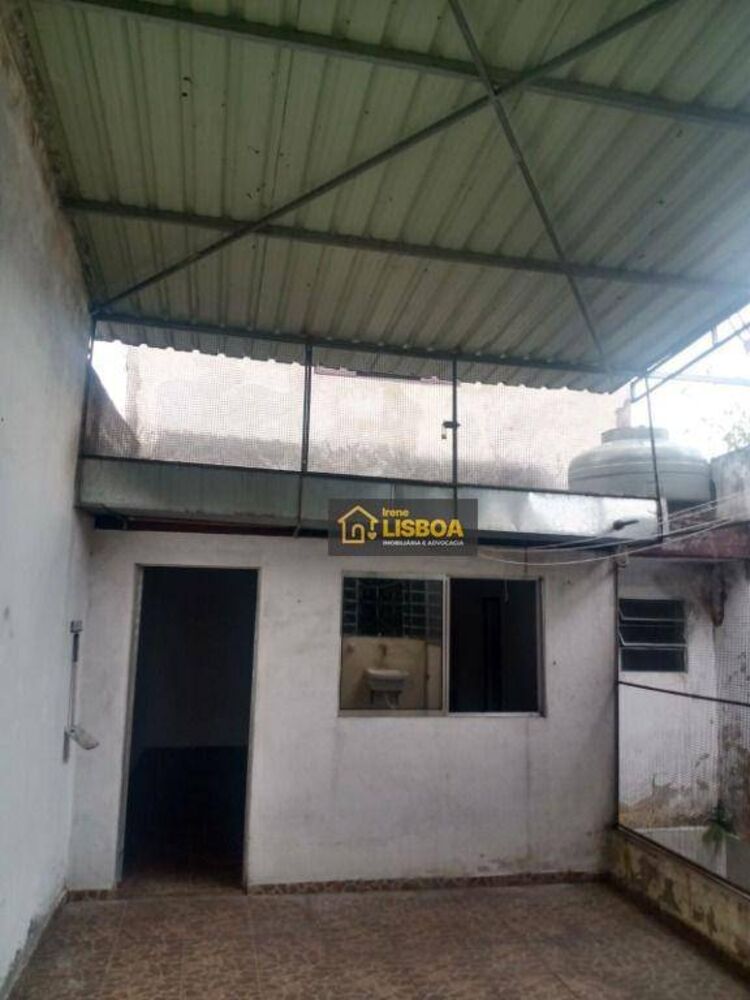 Sobrado, 5 quartos, 300 m² - Foto 5