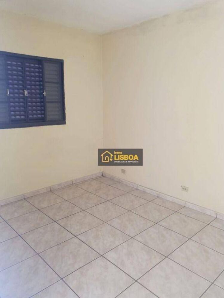 Sobrado, 5 quartos, 300 m² - Foto 16