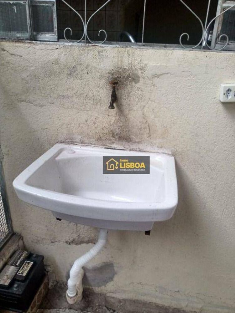 Sobrado, 5 quartos, 300 m² - Foto 7