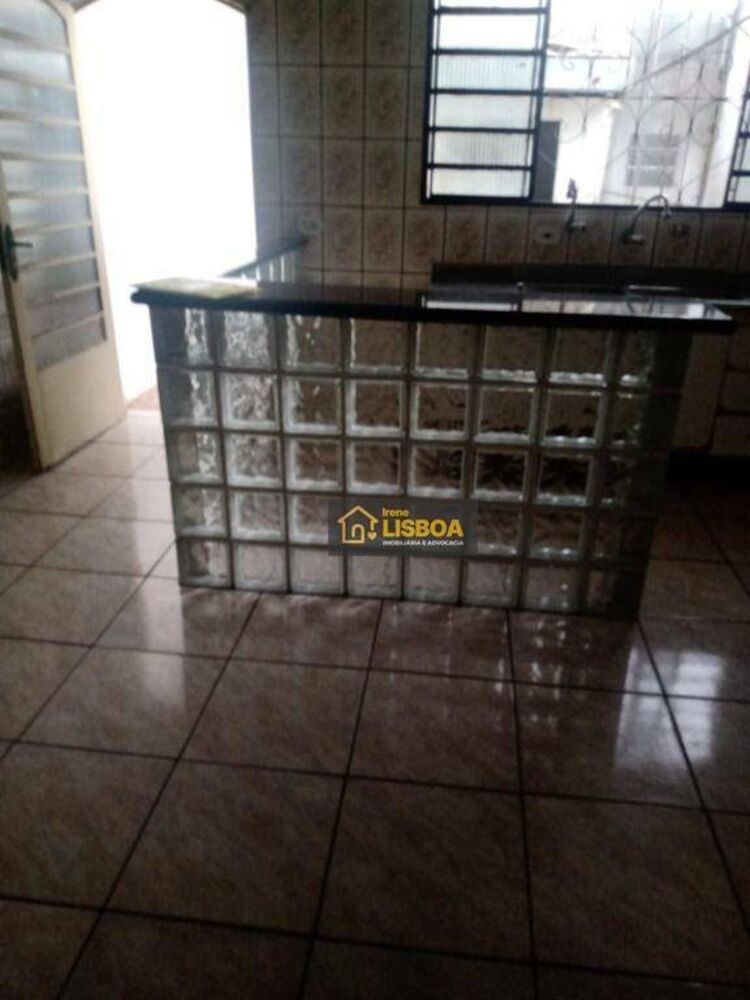 Sobrado, 5 quartos, 300 m² - Foto 2