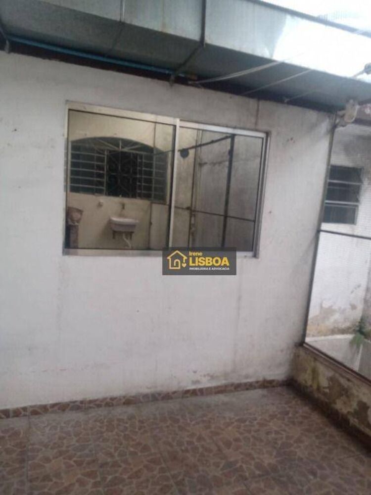 Sobrado, 5 quartos, 300 m² - Foto 6