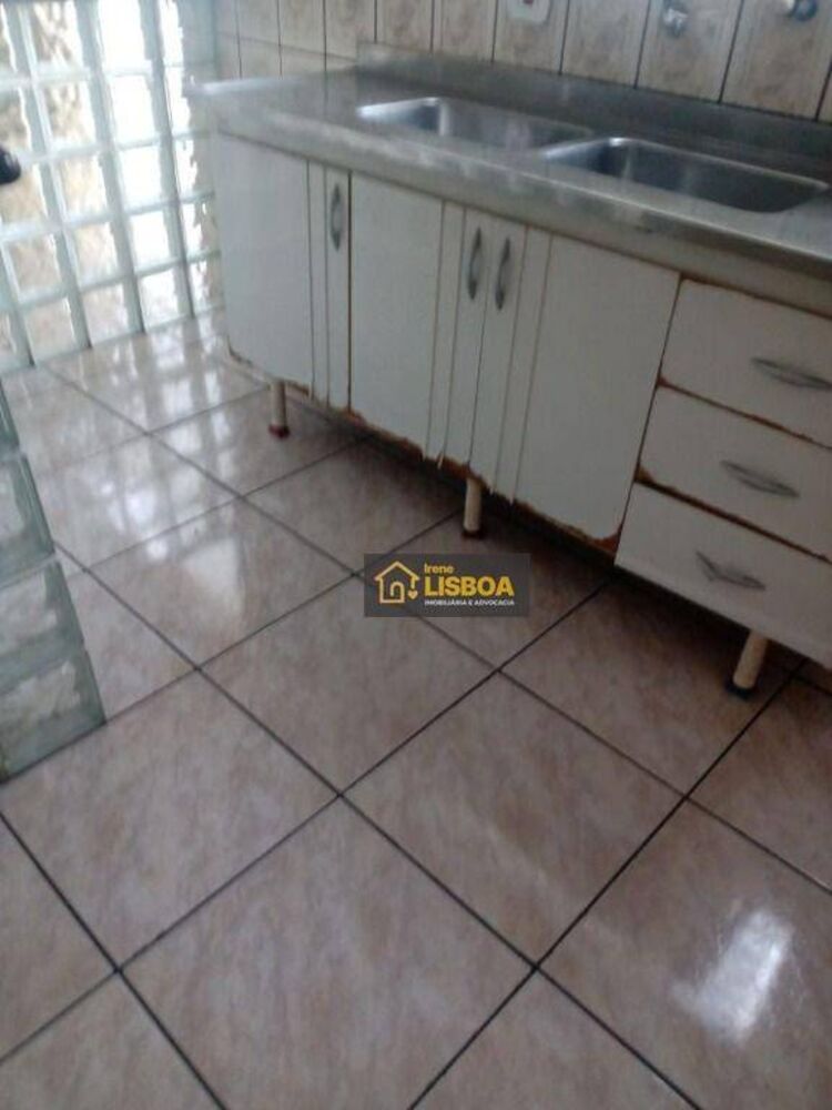 Sobrado, 5 quartos, 300 m² - Foto 3
