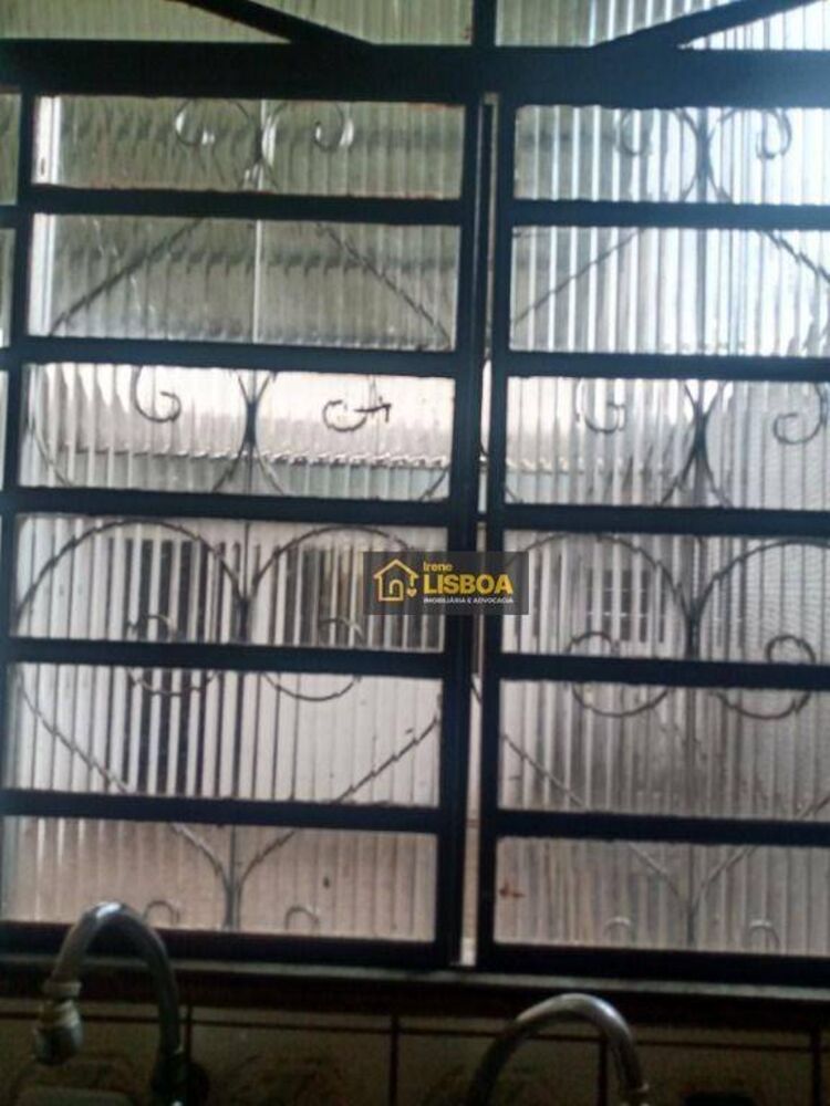 Sobrado, 5 quartos, 300 m² - Foto 4