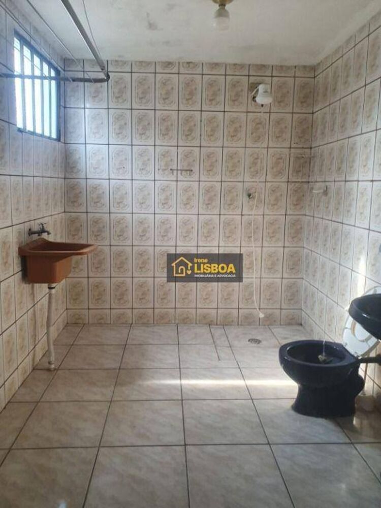 Sobrado, 5 quartos, 300 m² - Foto 10