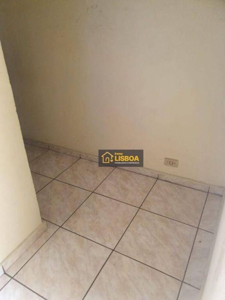 Sobrado, 5 quartos, 300 m² - Foto 12