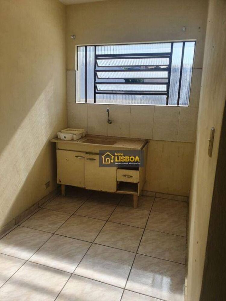 Sobrado, 5 quartos, 300 m² - Foto 14