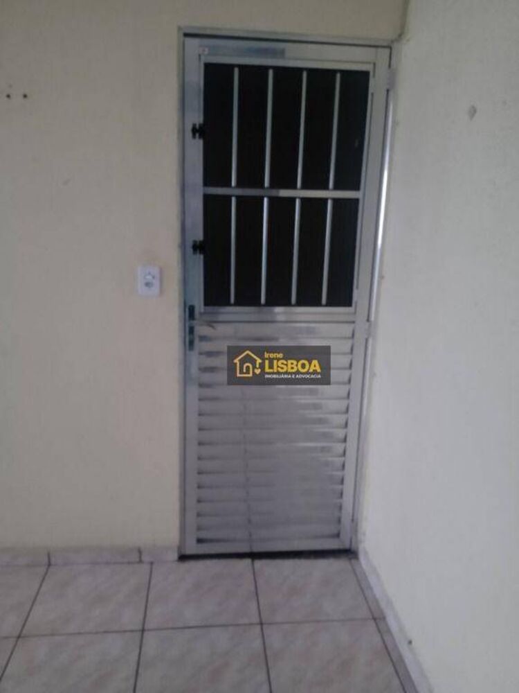 Sobrado, 5 quartos, 300 m² - Foto 20