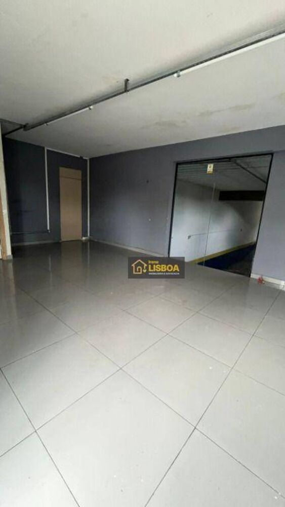 Depósito-Galpão, 330 m² - Foto 16
