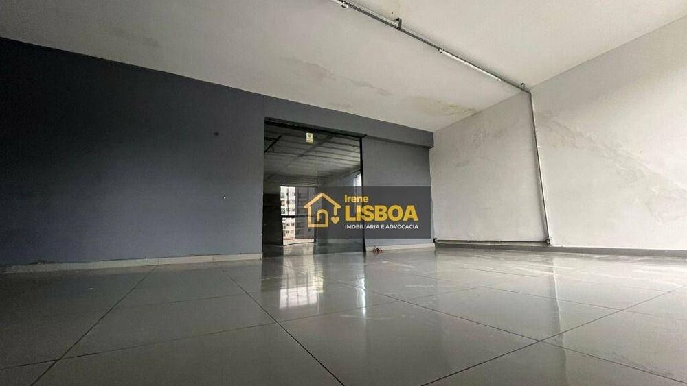 Depósito-Galpão, 330 m² - Foto 11