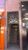 Sala-Conjunto, 231 m² - Foto 3