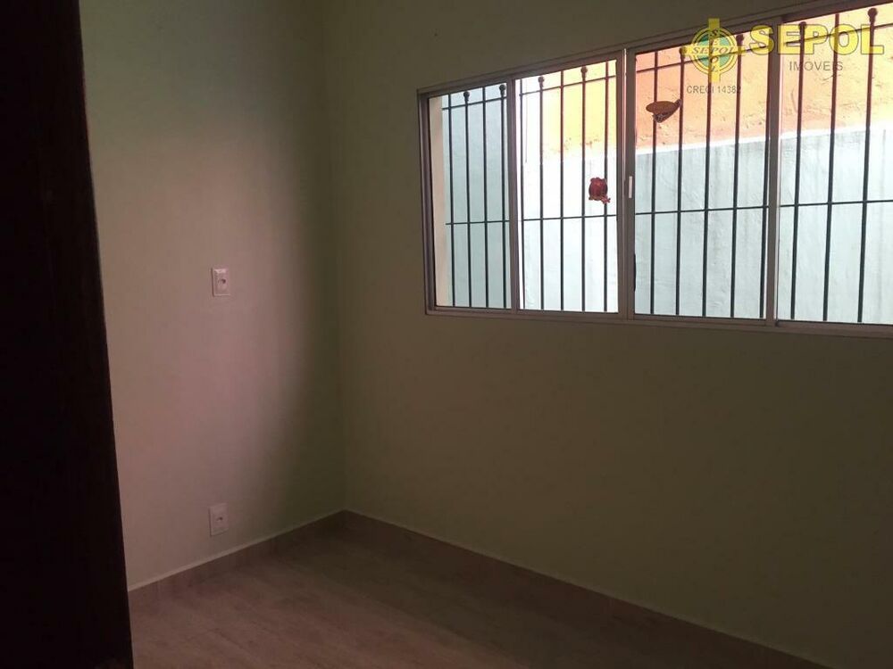 Sobrado, 2 quartos, 125 m² - Foto 2
