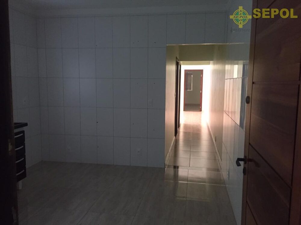 Sobrado, 2 quartos, 125 m² - Foto 16