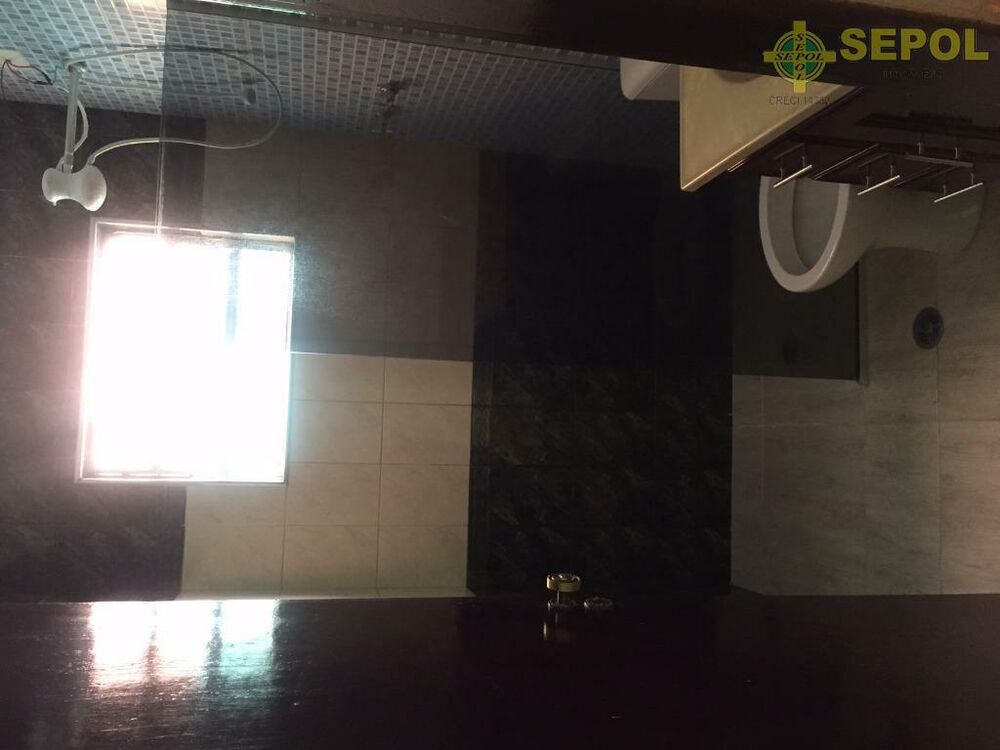 Sobrado, 2 quartos, 125 m² - Foto 3