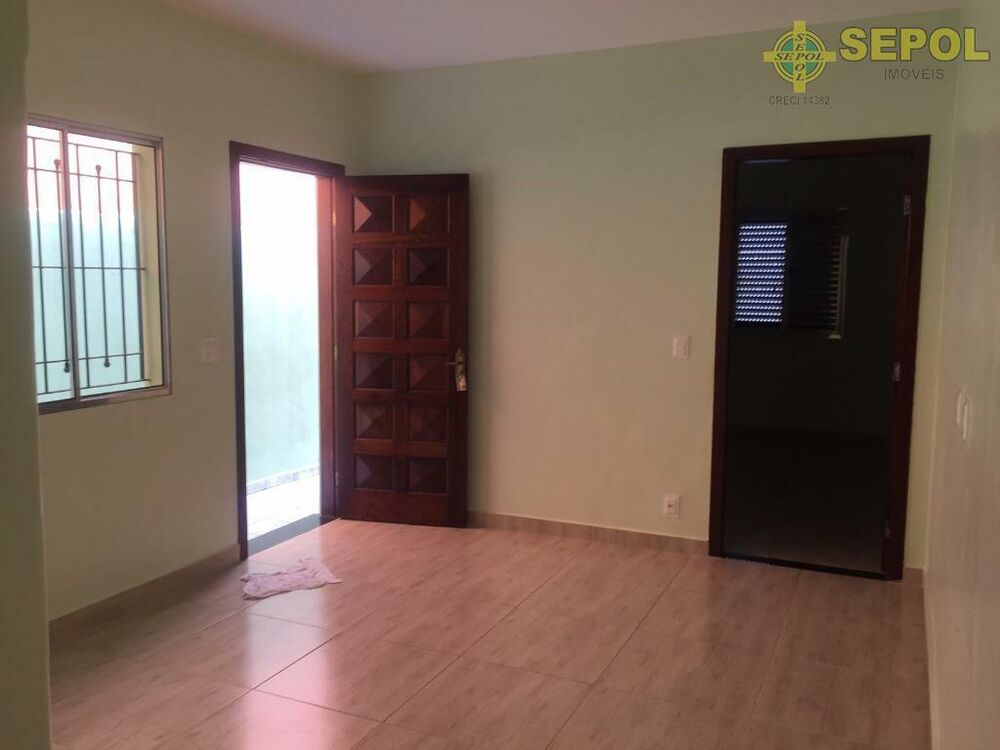 Sobrado, 2 quartos, 125 m² - Foto 4