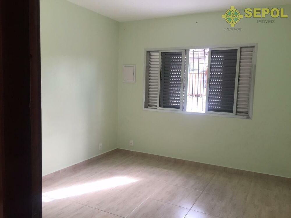 Sobrado, 2 quartos, 125 m² - Foto 5