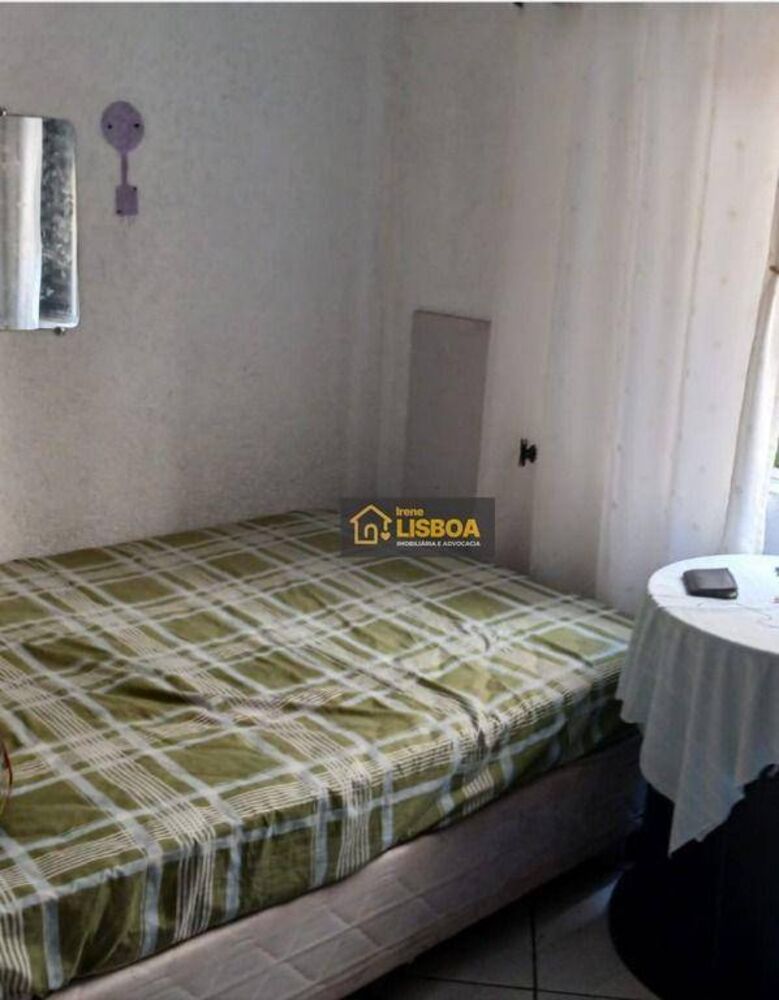 Sobrado, 4 quartos, 250 m² - Foto 4