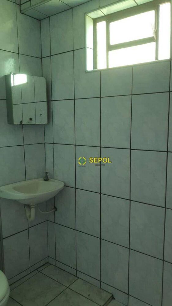 Sobrado, 2 quartos, 100 m² - Foto 6
