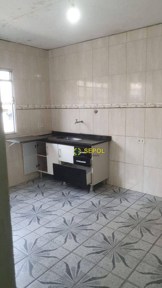 Sobrado, 2 quartos, 100 m² - Foto 7