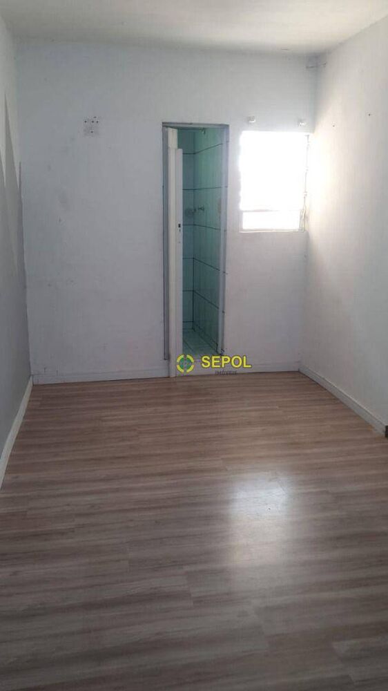 Sobrado, 2 quartos, 100 m² - Foto 5