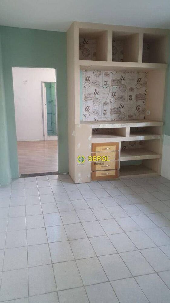 Sobrado, 2 quartos, 100 m² - Foto 10