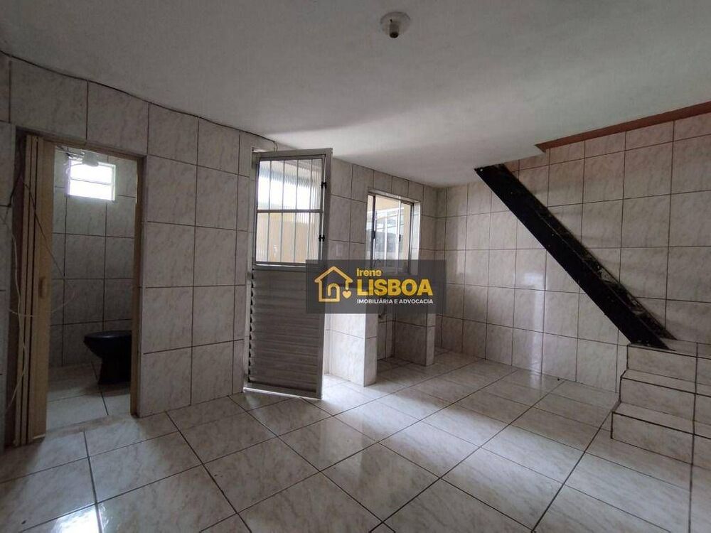 Casa, 1 quarto, 39 m² - Foto 18