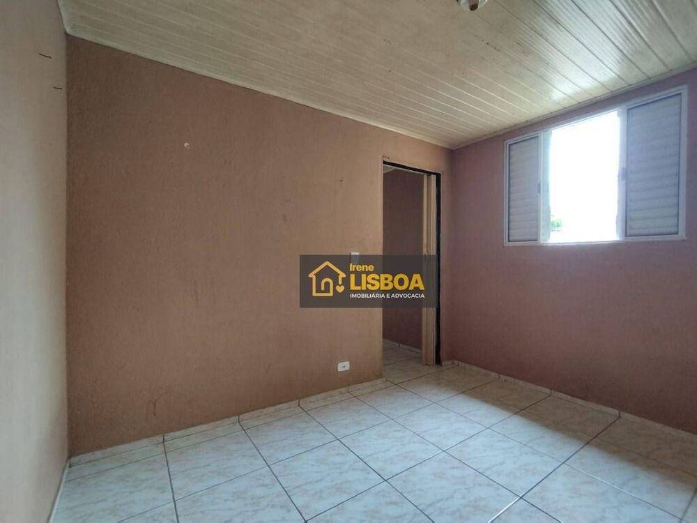 Casa, 1 quarto, 39 m² - Foto 9