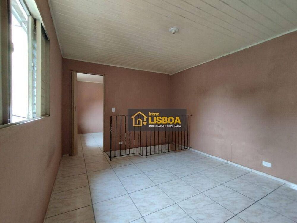 Casa, 1 quarto, 39 m² - Foto 6