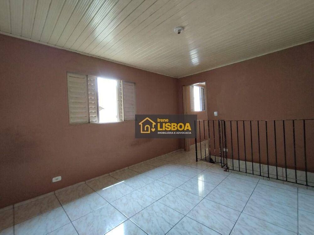 Casa, 1 quarto, 39 m² - Foto 5