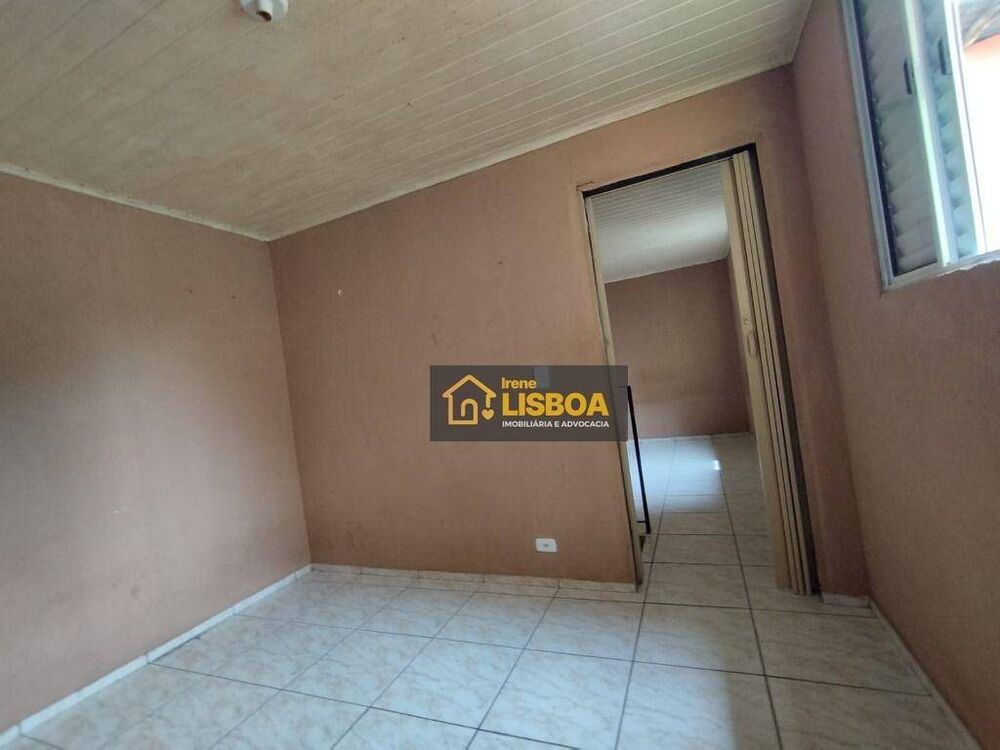 Casa, 1 quarto, 39 m² - Foto 7