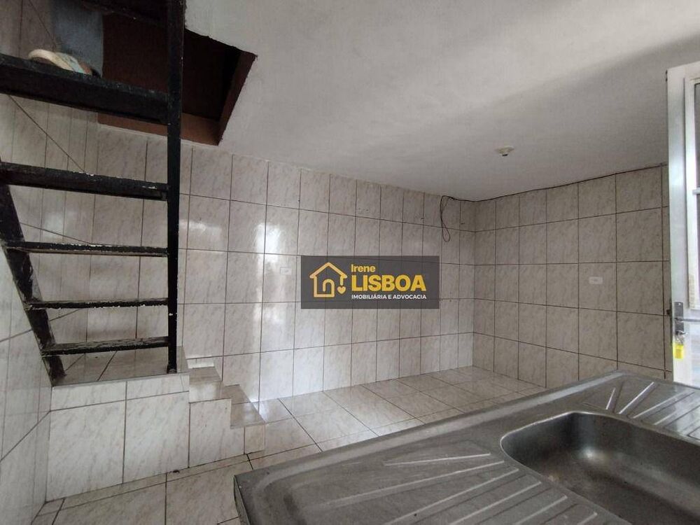 Casa, 1 quarto, 39 m² - Foto 17