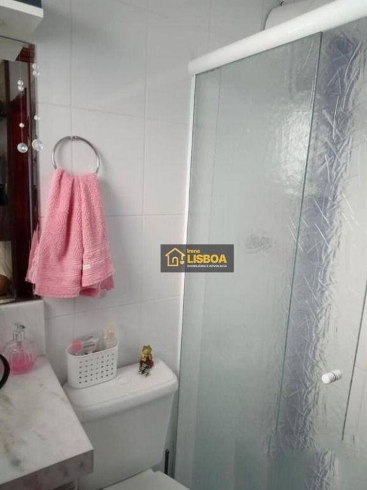 Cobertura, 2 quartos, 78 m² - Foto 4