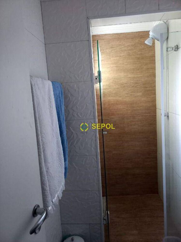 Apartamento, 2 quartos, 44 m² - Foto 12
