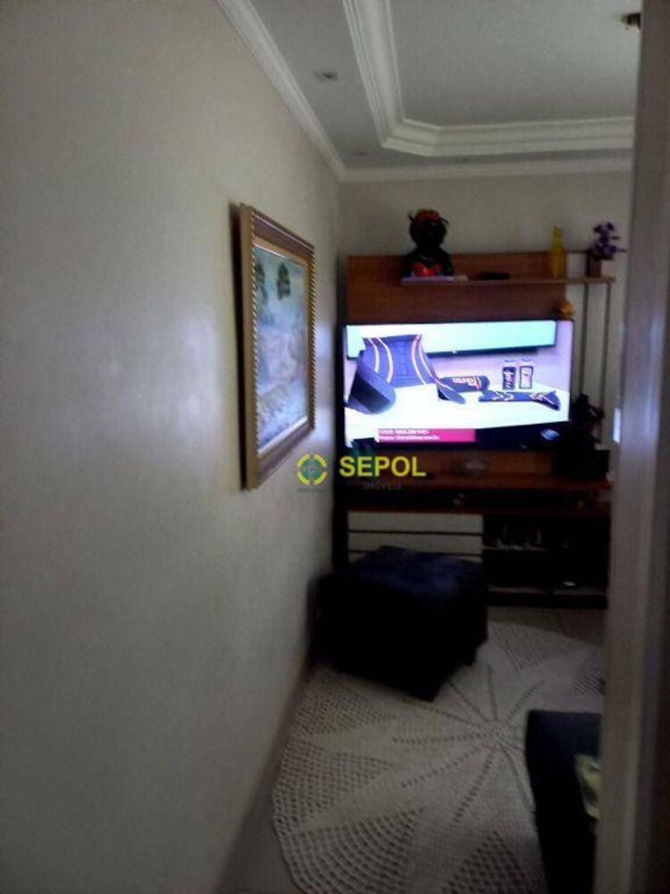 Apartamento, 2 quartos, 44 m² - Foto 13